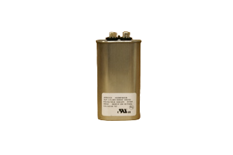 16uf Capacitor