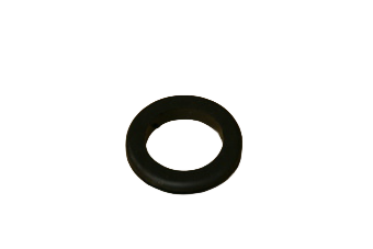 1 1/4 grommet