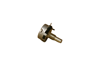 250k Potentiometer