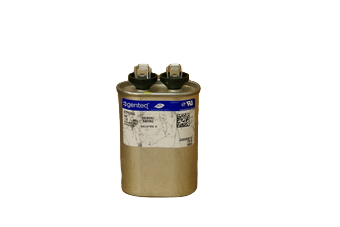 4uf capacitor
