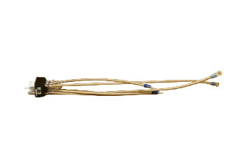 6 contact electrical