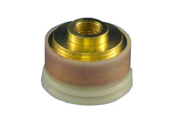 OTB Suction Cup