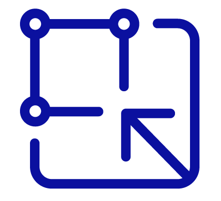 UltraOptics-54R-Icons-Smaller-Blue Smaller icon