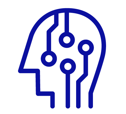 UltraOptics-54R-Icons-Smarter-Blue Smarter icon