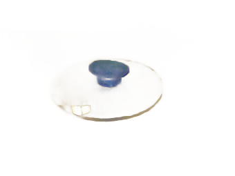 Adapter Cup