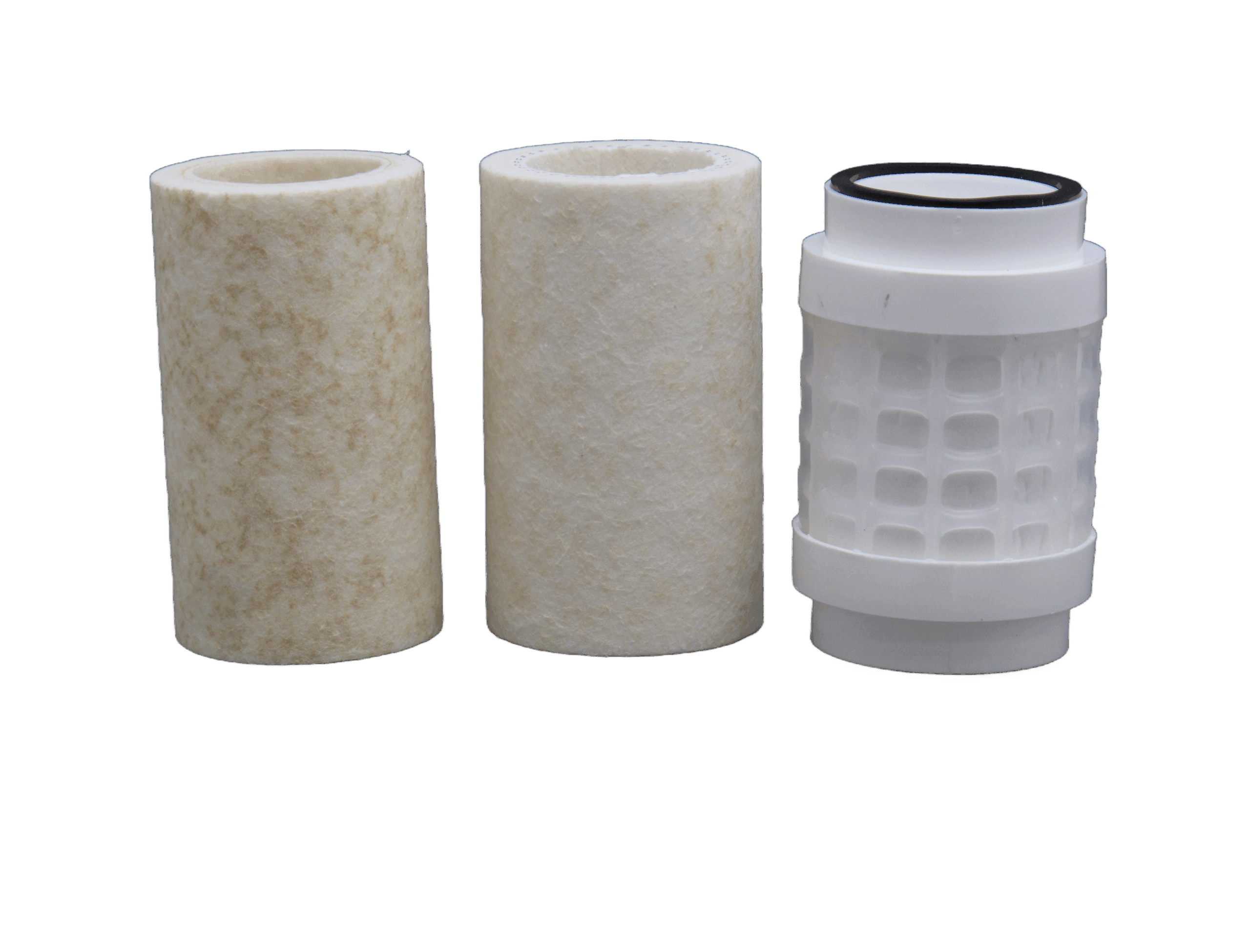 air dryer filter replacement pack