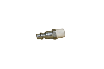 Air Line Fitting