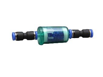 Airjet Filter Cartridge