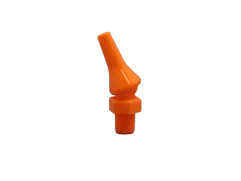 Airjet Sprayer Tip