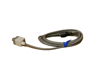 Analog MPS 6 Sensor