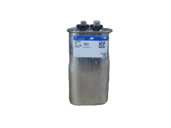 Capacitor 20mf