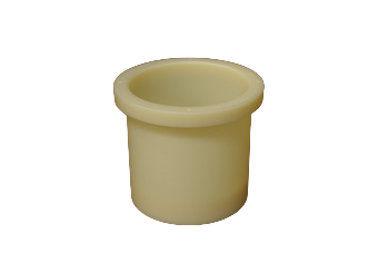 Coating Bowl