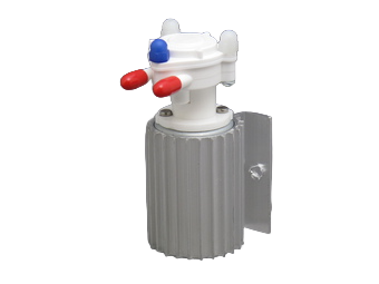 Coating Pump