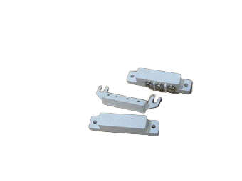 Cure Unit Magnetic Switch