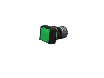 Cycle Start Switch