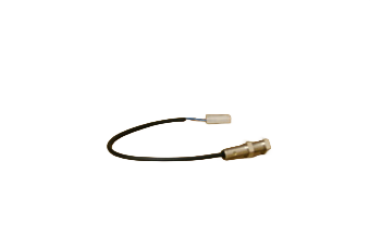 Inductive Proximity Switch