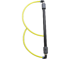 Membrane Air Dryer
