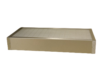 Mini 2 Replacement HEPA filter