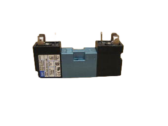 Mini 2 Double Mac Valve