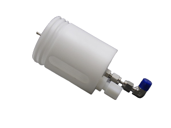 Mini 2 Reservoir Assembly