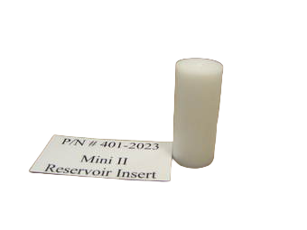 Mini 2 Reservoir Insert