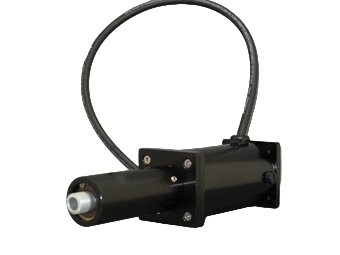 Mini 2 Spindle Motor Chuck Assembly