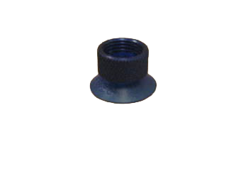 MR3 Adapter Cup