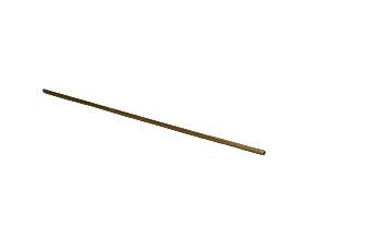 MR3 Coating Tube