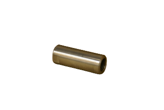 MR3 High Pressure Coupler