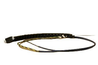 MR3 Light Wire Harness