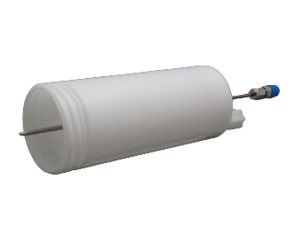MR3 Reservoir and Tube