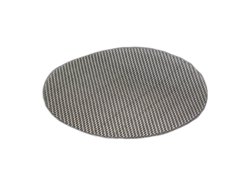 MR3 Washable Screen replacement