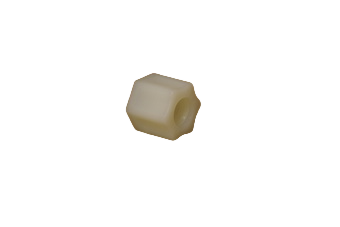 1/2 Nylon Nut