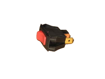 On/off switch