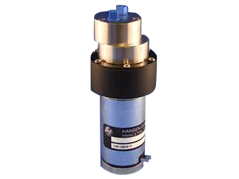 Ultra Optics Optima Gear pump replacement part