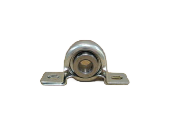 Peer Bearing