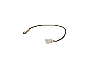 Right Rear Door Sensor