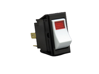 Rocker Switch