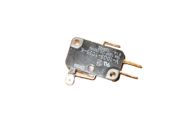 Roller Limit Switch