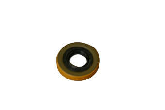 Rotary Union Seal