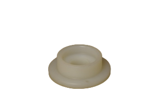Seal Retainer