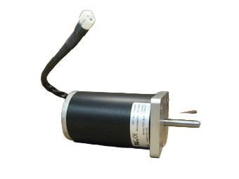 Spindle Motor