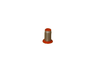 Strainer
