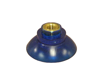 Suction Cup for Cure Unit