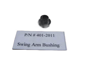 Swing Arm Bushing