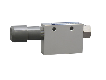 transducer replacement part