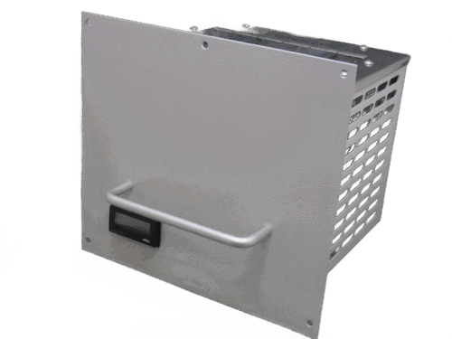 UV light module replacement part