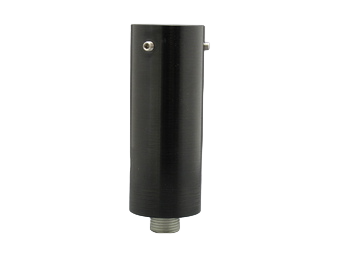 Vacuum Chuck Assembly