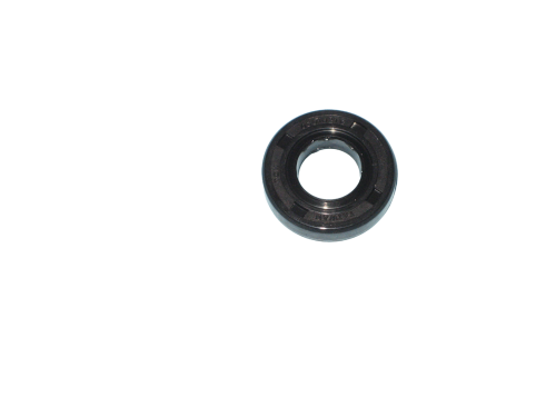 Wash Bar Seal