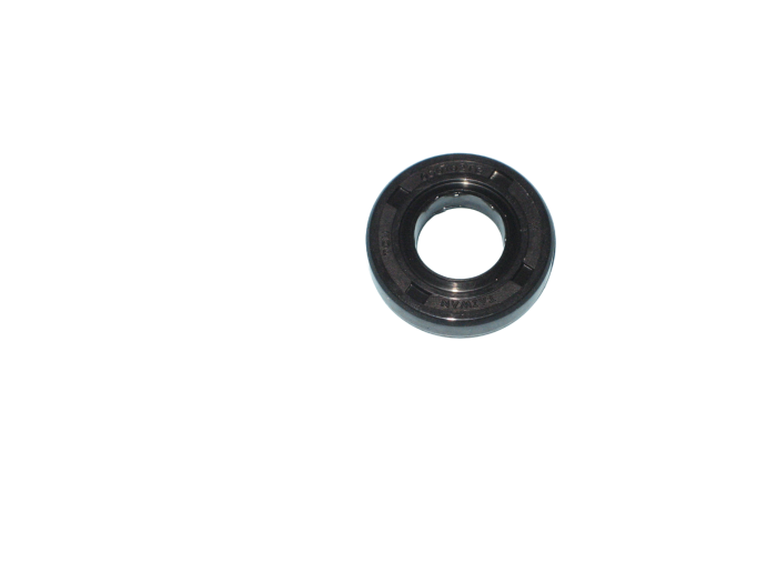 Wash Bar Seal